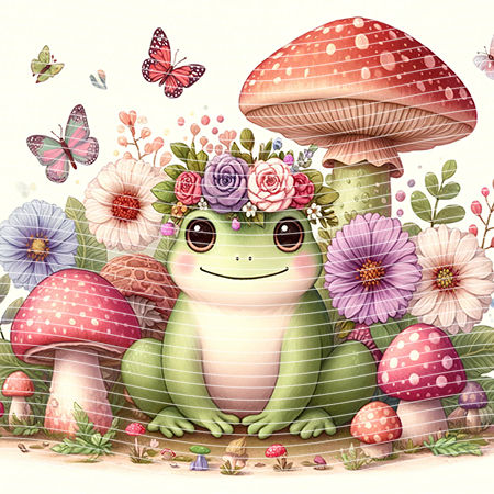 20oz integrate-EJ-7736